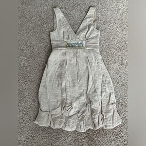 BCBGMAXAZRIA Cocktail Dress | Size 2